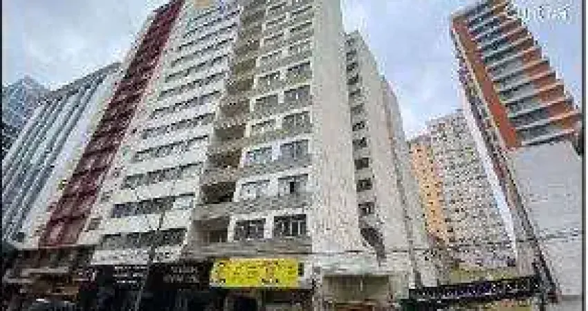 Oportunidade única em curitiba - pr | tipo: apartamento | negociação: leilão | situação: imóvel