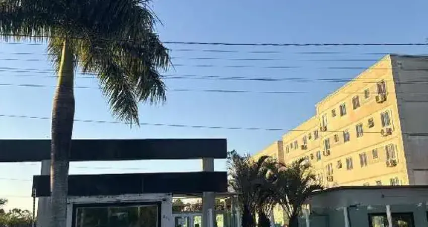 Oportunidade única em canoas - rs | tipo: apartamento | negociação: licitação aberta  | situação: imóvel