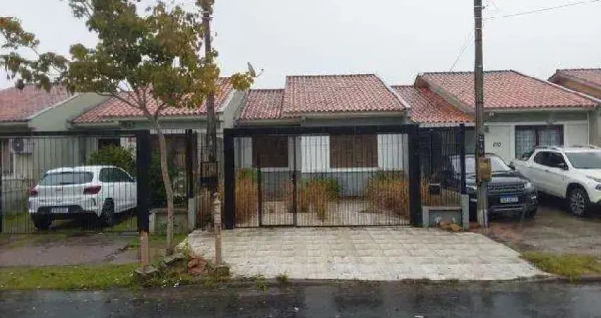 Oportunidade única em porto alegre - rs | tipo: casa | negociação: licitação aberta | situação: imóvel