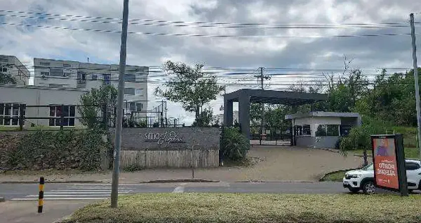 Oportunidade única em porto alegre - rs | tipo: apartamento | negociação: venda direta online  | situação: imóvel