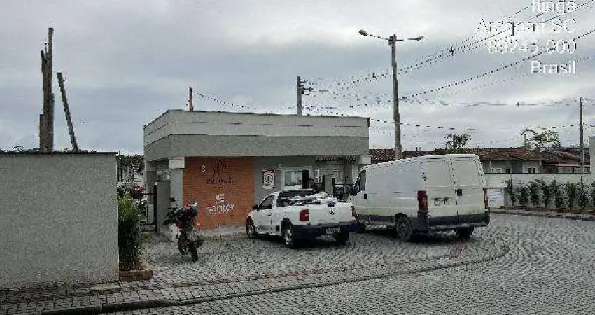 Oportunidade única em araquari - sc | tipo: casa | negociação: licitação aberta | situação: imóvel