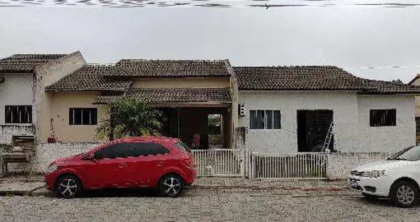 Oportunidade única em ararangua - sc | tipo: casa | negociação: licitação aberta | situação: imóvel