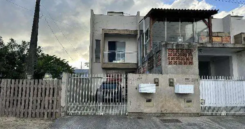 Oportunidade única em tijucas - sc | tipo: casa | negociação: venda online  | situação: imóvel