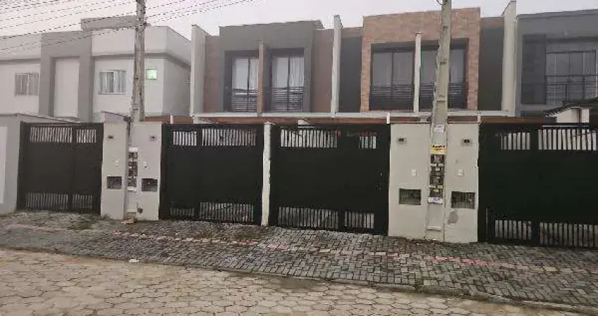 Oportunidade única em gaspar - sc | tipo: casa | negociação: venda online  | situação: imóvel