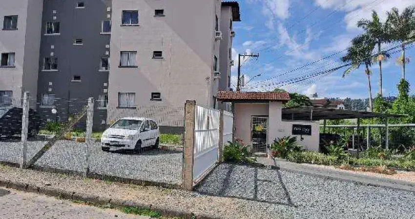 Oportunidade única em blumenau - sc | tipo: apartamento | negociação: licitação aberta | situação: imóvel