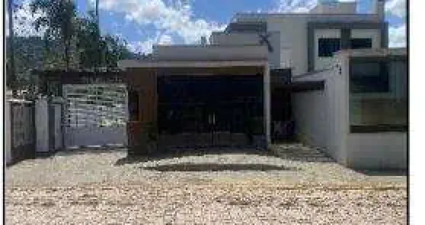 Oportunidade única em presidente getulio - sc | tipo: casa | negociação: licitação aberta  | situação: imóvel