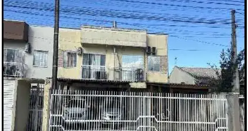 Oportunidade única em itajai - sc | tipo: apartamento | negociação: licitação aberta | situação: imóvel