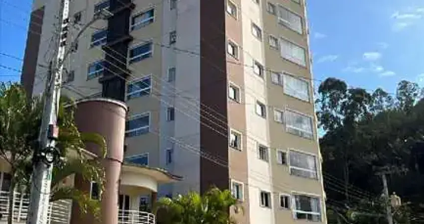 Oportunidade única em rio fortuna - sc | tipo: apartamento | negociação: licitação aberta  | situação: imóvel