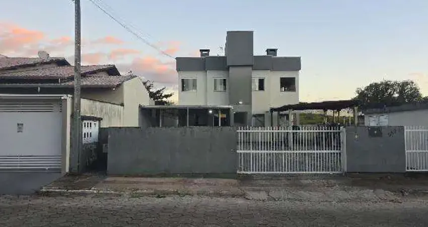 Oportunidade única em sao joao batista - sc | tipo: apartamento | negociação: licitação aberta | situação: imóvel