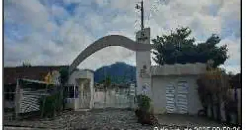 Oportunidade única em guaramirim - sc | tipo: casa | negociação: venda direta online  | situação: imóvel