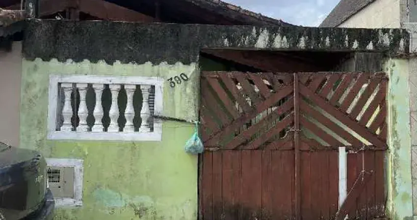 Oportunidade única em mongagua - sp | tipo: casa | negociação: venda online | situação: imóvel