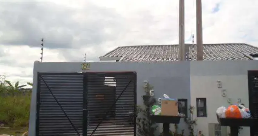 Oportunidade única em itanhaem - sp | tipo: casa | negociação: licitação aberta  | situação: imóvel