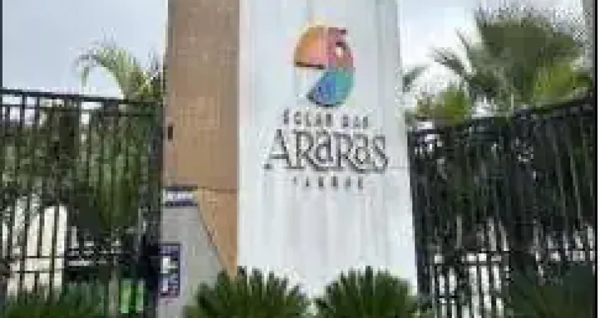 Oportunidade única em salto - sp | tipo: apartamento | negociação: licitação aberta | situação: imóvel