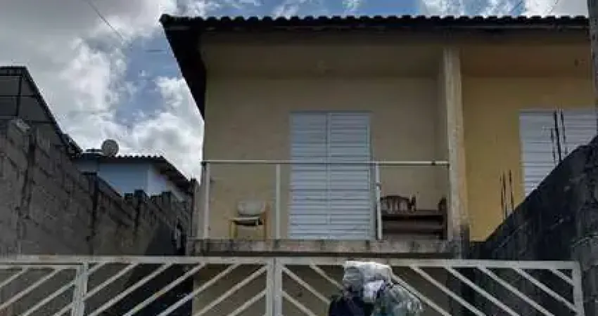 Oportunidade única em mairinque - sp | tipo: casa | negociação: licitação aberta  | situação: imóvel