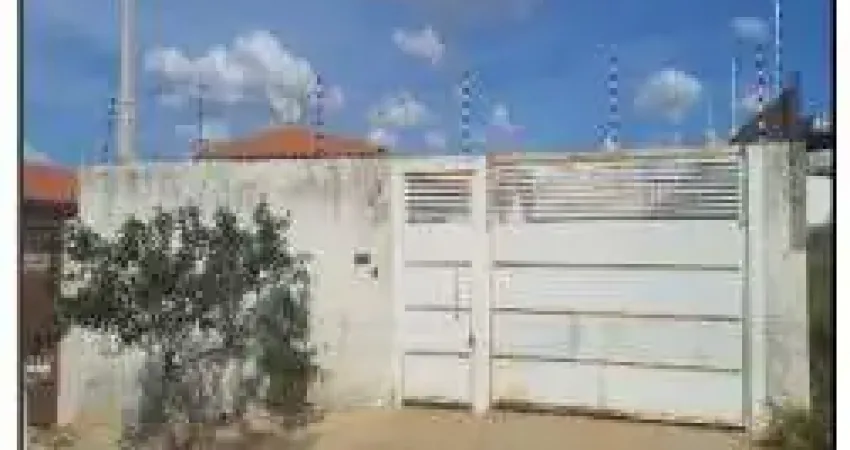 Oportunidade única em sao jose do rio preto - sp | tipo: casa | negociação: licitação aberta | situação: imóvel