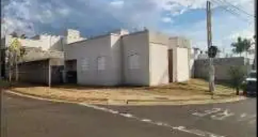 Oportunidade única em araras - sp | tipo: casa | negociação: leilão  | situação: imóvel