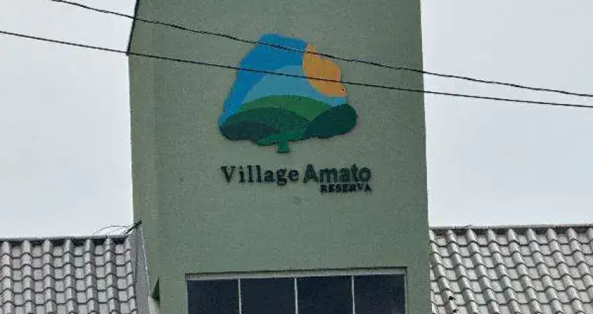 Oportunidade única em sorocaba - sp | tipo: casa | negociação: leilão | situação: imóvel