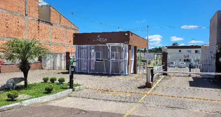 Oportunidade única em fazenda rio grande - pr | tipo: apartamento | negociação: venda direta online  | situação: imóvel