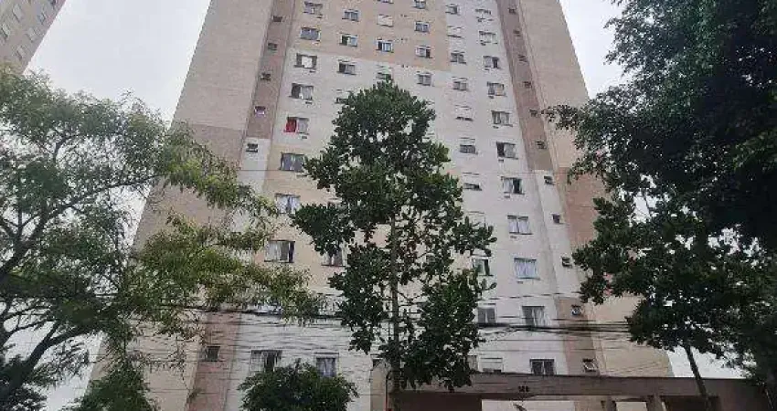 Oportunidade única em sao paulo - sp | tipo: apartamento | negociação: venda direta online  | situação: imóvel