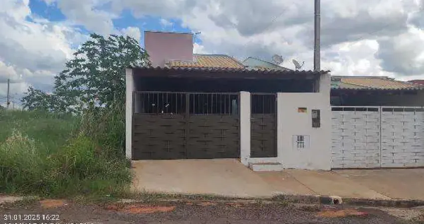 Oportunidade única em taciba - sp | tipo: casa | negociação: venda direta online  | situação: imóvel