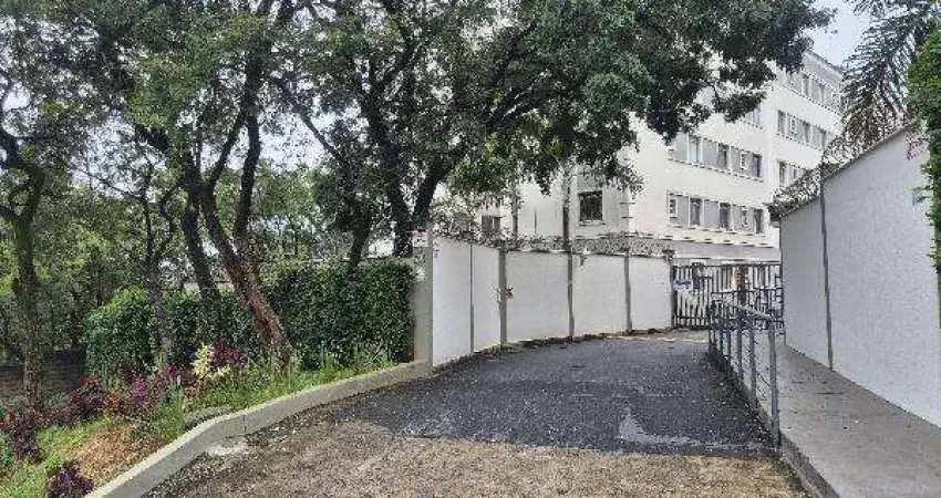 Oportunidade única em belo horizonte - mg | tipo: apartamento | negociação: licitação aberta  | situação: imóvel