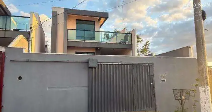 Oportunidade única em lagoa santa - mg | tipo: casa | negociação: venda online  | situação: imóvel