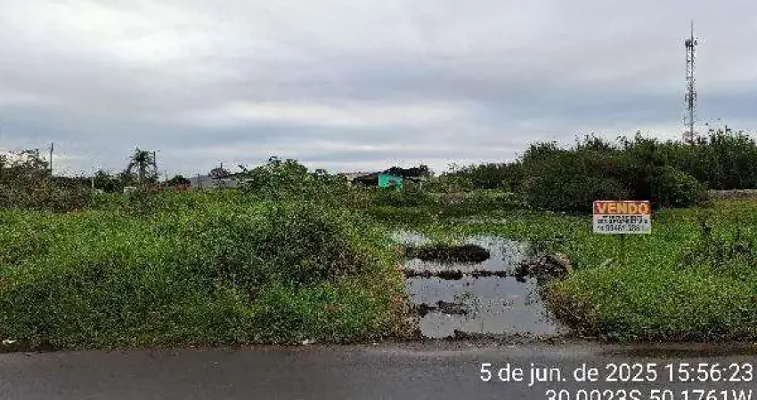 Oportunidade única em tramandai - rs | tipo: terreno | negociação: licitação aberta | situação: imóvel