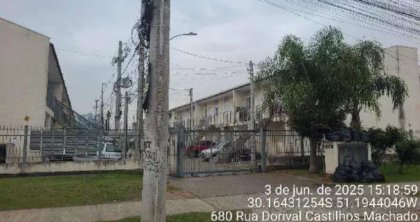 Oportunidade única em porto alegre - rs | tipo: casa | negociação: licitação aberta  | situação: imóvel