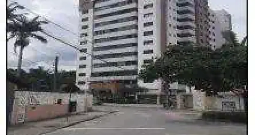 Oportunidade única em florianopolis - sc | tipo: apartamento | negociação: licitação aberta  | situação: imóvel