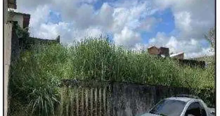 Oportunidade única em sao francisco do sul - sc | tipo: terreno | negociação: venda online | situação: imóvel