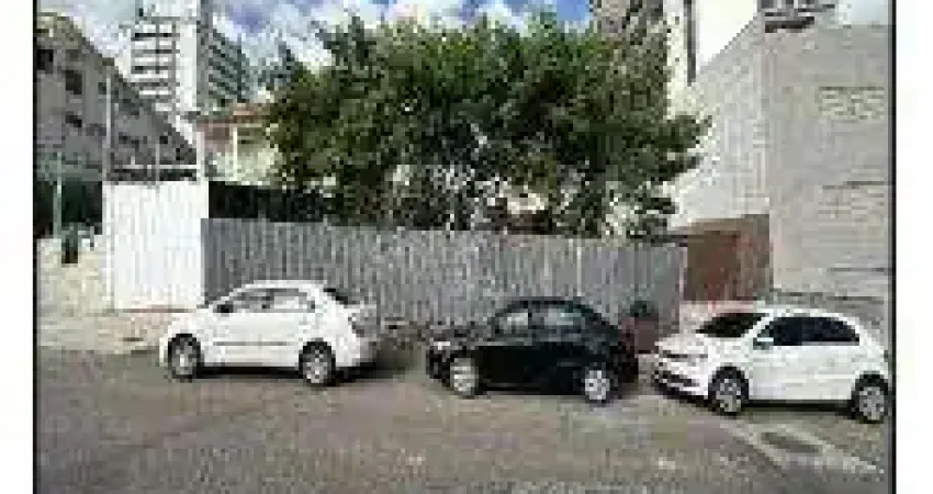 Oportunidade única em sao jose - sc | tipo: terreno | negociação: licitação aberta | situação: imóvel