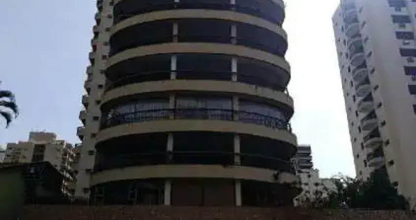 Oportunidade única em ribeirao preto - sp | tipo: apartamento | negociação: venda direta online  | situação: imóvel