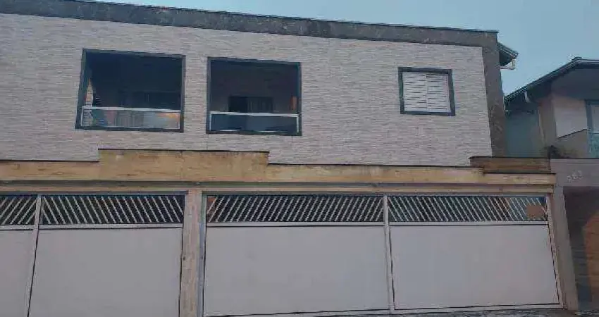 Oportunidade única em praia grande - sp | tipo: casa | negociação: venda direta online  | situação: imóvel