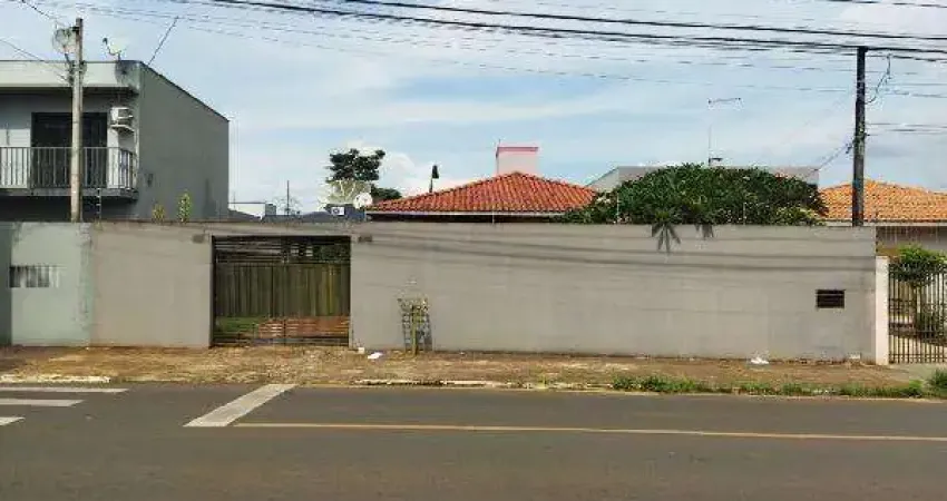 Oportunidade única em arapongas - pr | tipo: casa | negociação: licitação aberta | situação: imóvel