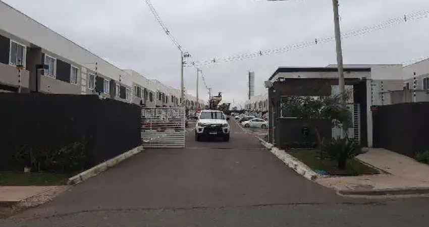 Oportunidade única em araucaria - pr | tipo: apartamento | negociação: licitação aberta | situação: imóvel