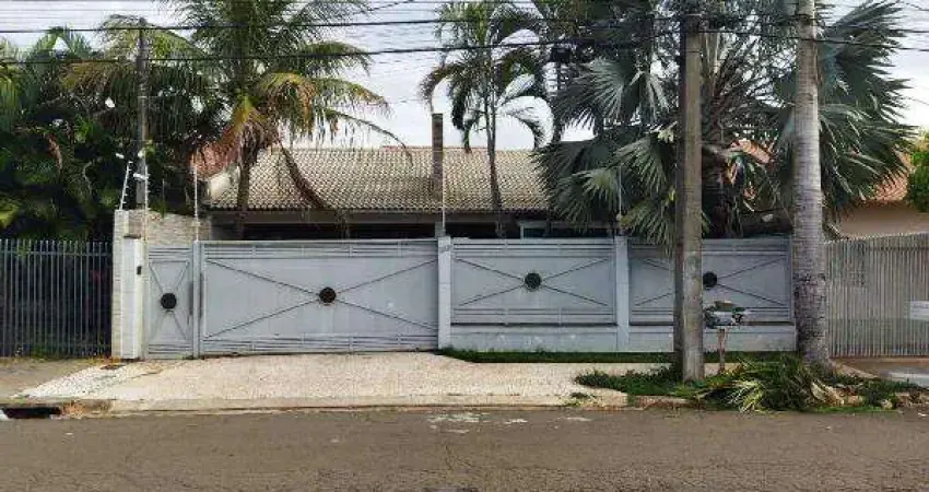 Oportunidade única em londrina - pr | tipo: casa | negociação: licitação aberta  | situação: imóvel