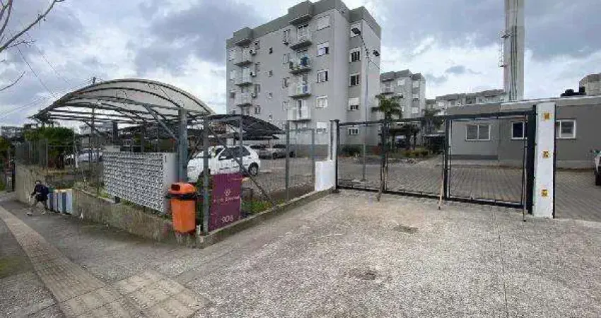 Oportunidade única em farroupilha - rs | tipo: apartamento | negociação: licitação aberta | situação: imóvel