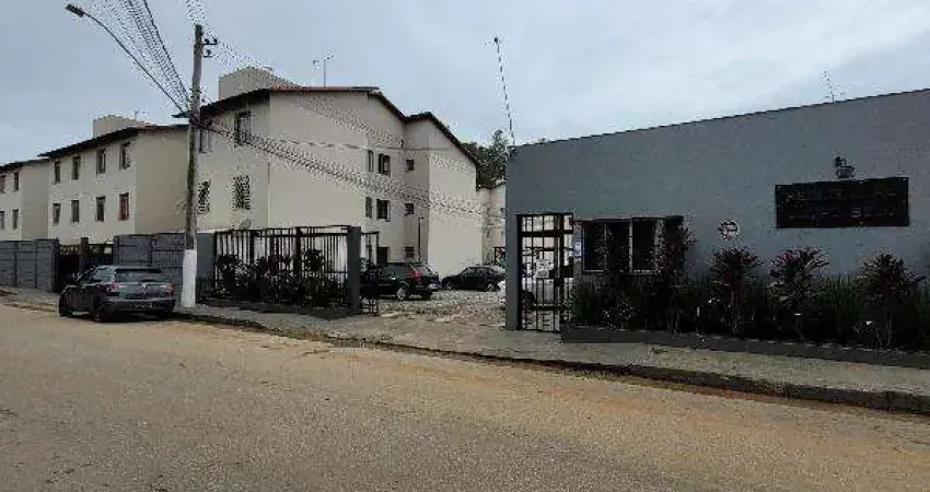 Oportunidade única em matozinhos - mg | tipo: apartamento | negociação: venda direta online | situação: imóvel