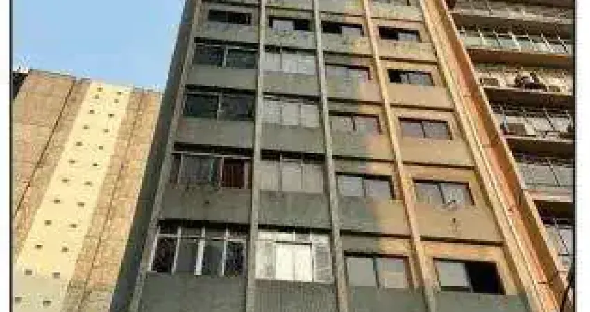 Oportunidade única em curitiba - pr | tipo: sala | negociação: venda direta online  | situação: imóvel