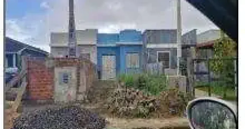 Oportunidade única em tramandai - rs | tipo: terreno | negociação: venda online  | situação: imóvel