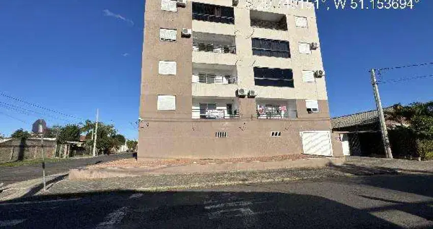 Oportunidade única em sao leopoldo - rs | tipo: apartamento | negociação: licitação aberta  | situação: imóvel