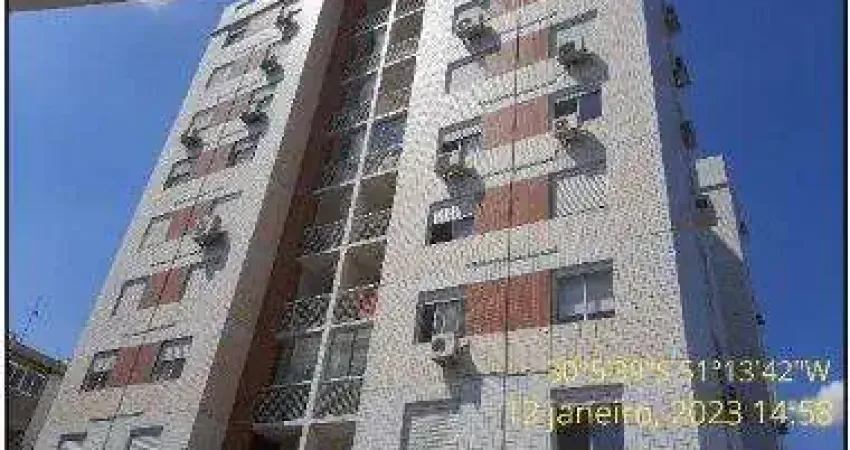 Oportunidade única em porto alegre - rs | tipo: apartamento | negociação: licitação aberta | situação: imóvel