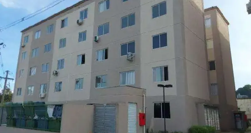 Oportunidade única em porto alegre - rs | tipo: apartamento | negociação: licitação aberta  | situação: imóvel