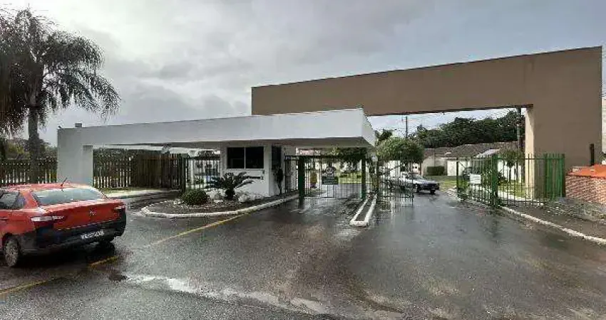 Oportunidade única em alvorada - rs | tipo: casa | negociação: licitação aberta  | situação: imóvel