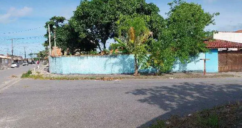 Oportunidade única em itanhaem - sp | tipo: casa | negociação: venda online  | situação: imóvel