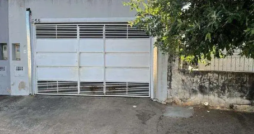 Oportunidade única em marilia - sp | tipo: casa | negociação: licitação aberta | situação: imóvel