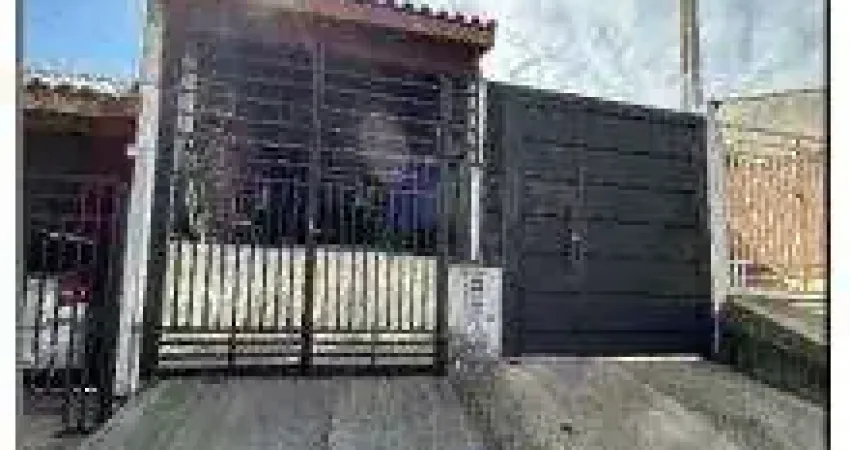 Oportunidade única em sorocaba - sp | tipo: casa | negociação: licitação aberta  | situação: imóvel