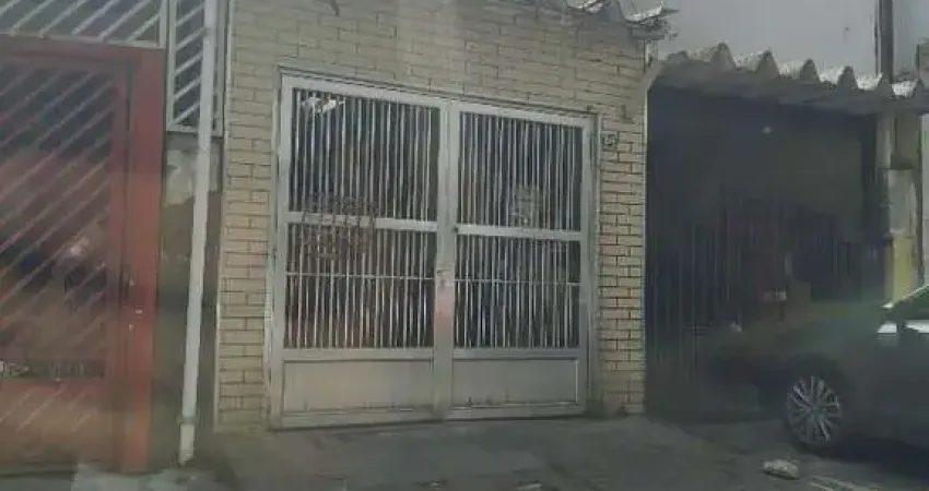 Oportunidade única em taboao da serra - sp | tipo: casa | negociação: licitação aberta  | situação: imóvel