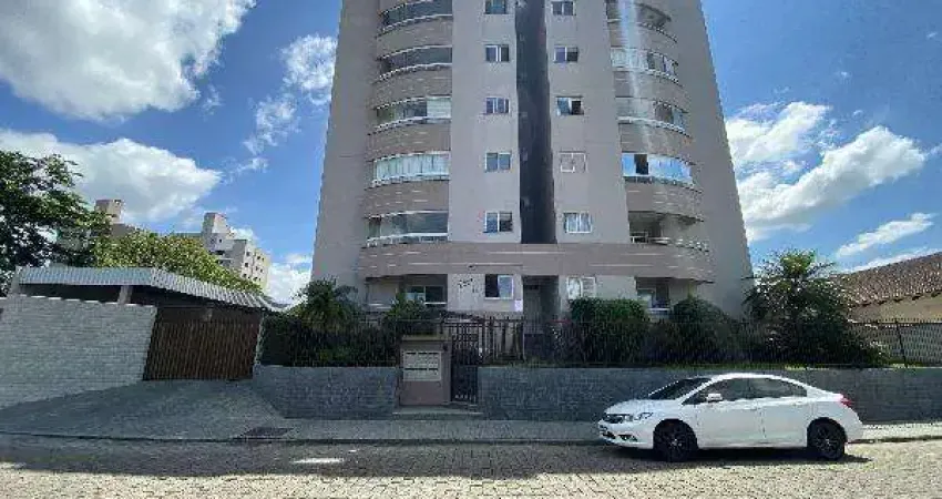 Oportunidade única em timbo - sc | tipo: apartamento | negociação: leilão  | situação: imóvel