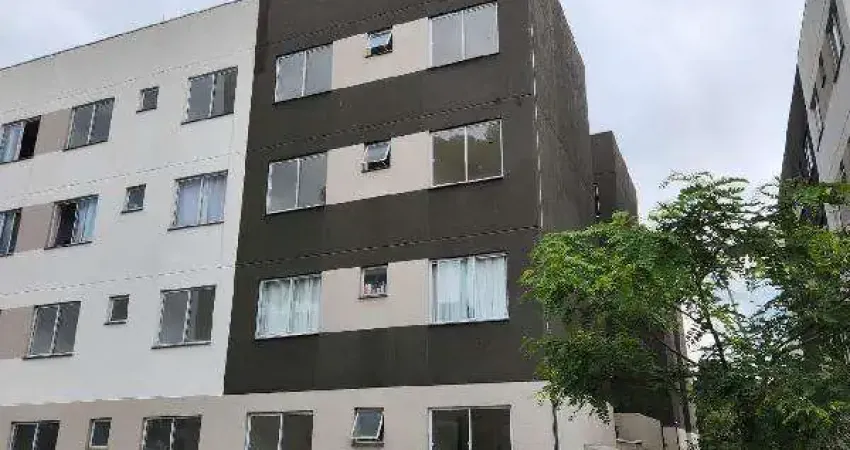 Oportunidade única em campo largo - pr | tipo: apartamento | negociação: venda direta online  | situação: imóvel